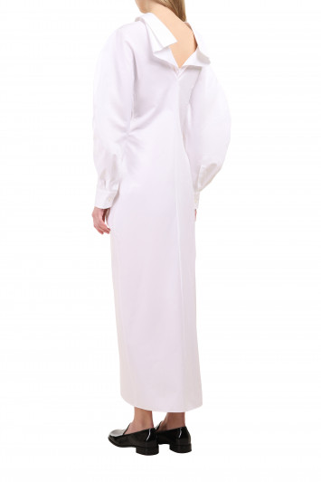 Купити Сукня Givenchy 2