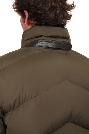 Buy Down jacket Tom Ford 3