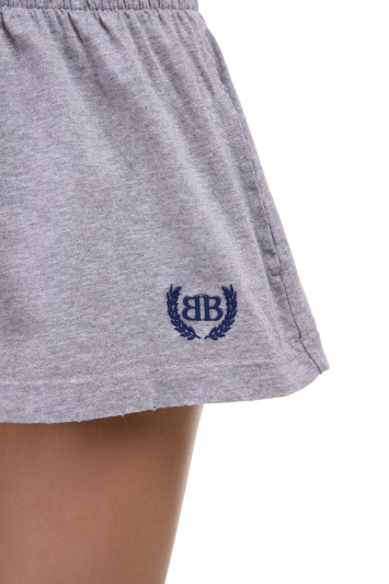 Купити Спідниця BALENCIAGA 3