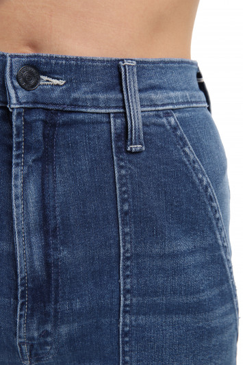 Купити Джинси Mother 3