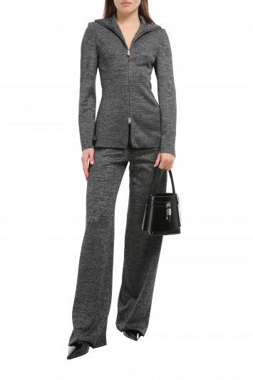 Купити Костюм MRZ