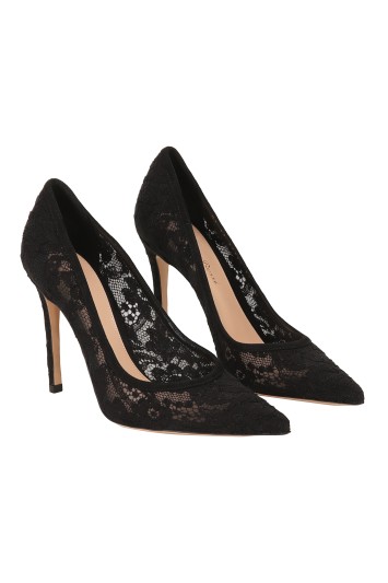 Buy Shoes Gianvito Rossi