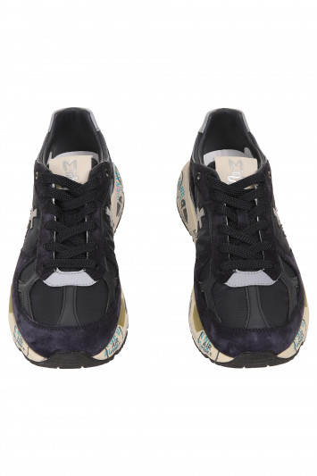 Купити Кросівки Premiata 3