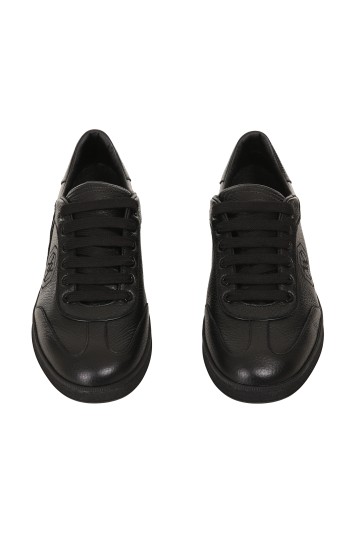 Buy Sneakers ARTIOLI 3