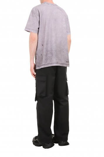 Купити Футболка PURPLE BRAND 2