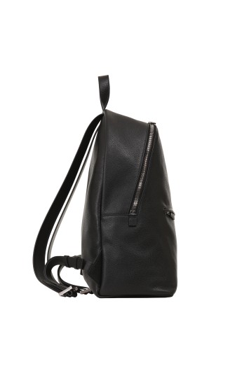 Купити Рюкзак Tom Ford 2