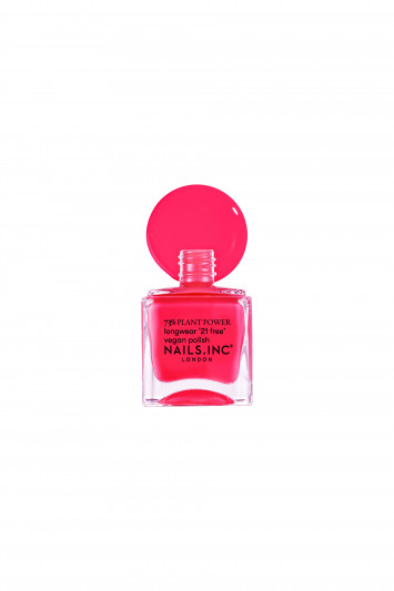 Купити Лак для нігтів Nails Inc