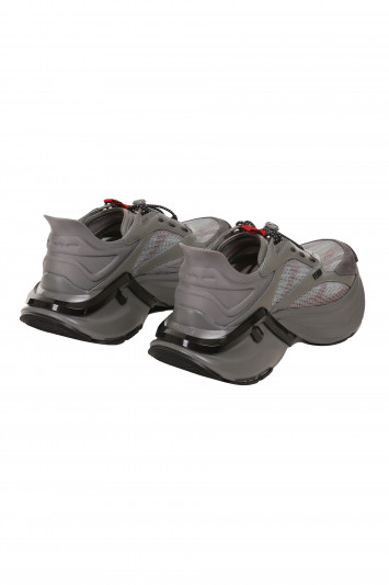 Buy Sneakers Fendi 2