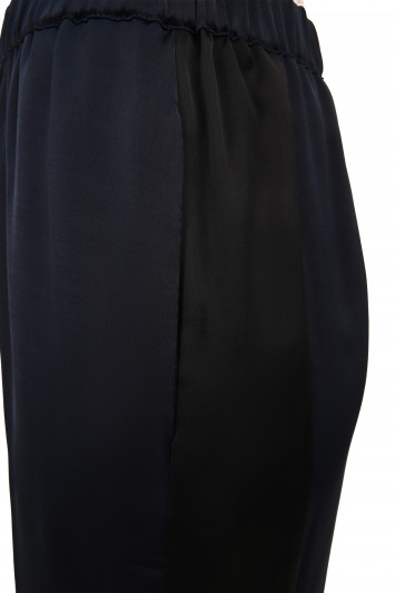 Купити Штани Rag & Bone 3