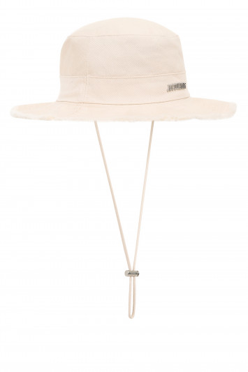 Купити Панама JACQUEMUS