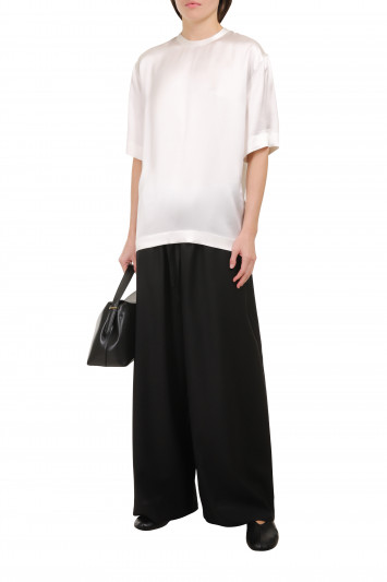 Купити Штани TOTEME