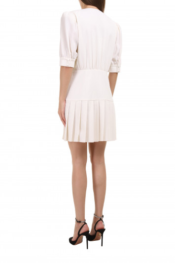 Купити Сукня Alessandra Rich 2