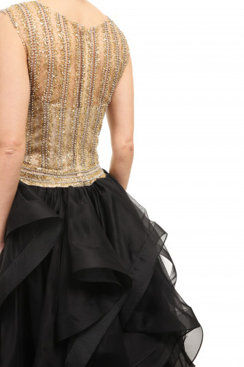 Купити Сукня Reem Acra 2