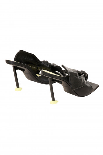 Купить Босоножки Givenchy 2