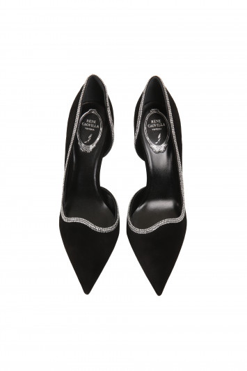 Купити Туфлі RENE CAOVILLA 3