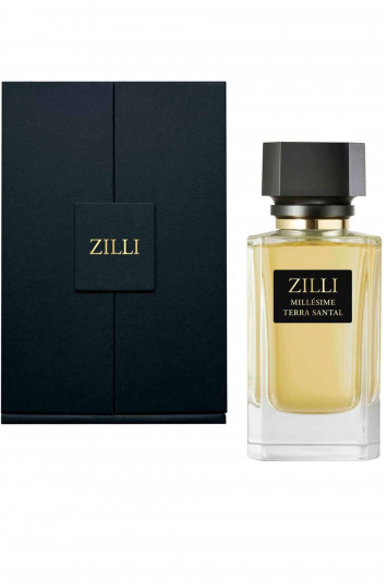 Купити Вода парфумована ZILLI