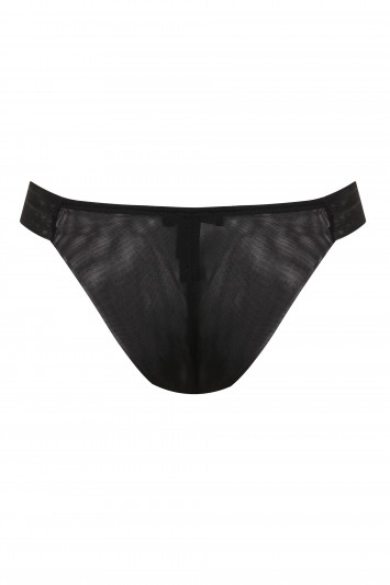 Купить Трусы I.D. Sarrieri