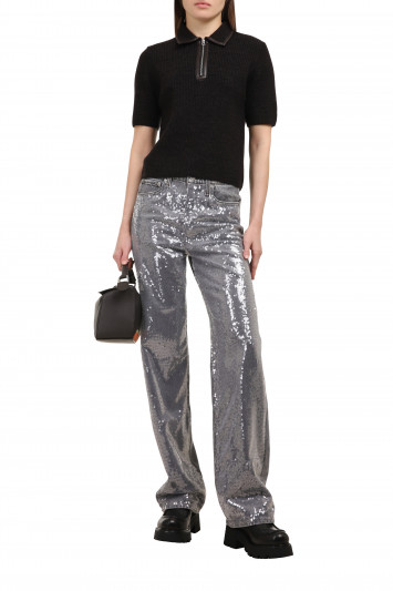 Купити Джинси Rag & Bone