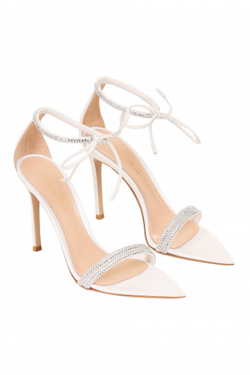 Купити Босоніжки Gianvito Rossi