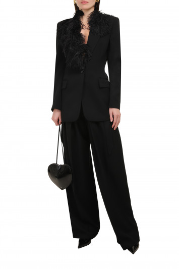 Купити Жакет The Attico