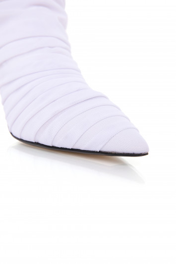 Купити Ботильйони Alevi 3