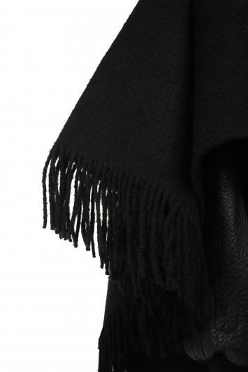 Купити Пончо TOTEME 3