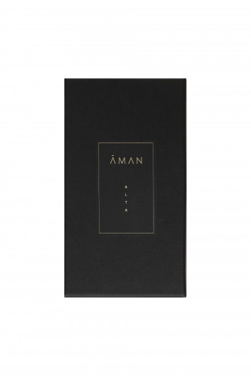 Купити Змінний флакон для аромадифузора AMAN