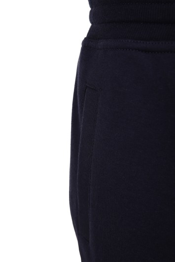 Buy Sports pants Brunello Cucinelli 3