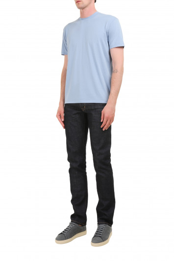 Купити Футболка Tom Ford