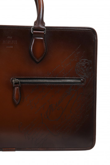 Купити Портфель Berluti 3