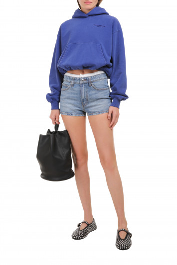 Купити Шорти Alexander Wang
