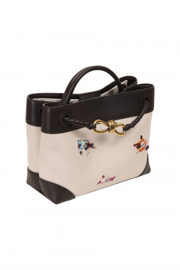 Купити Сумка BOTTEGA VENETA