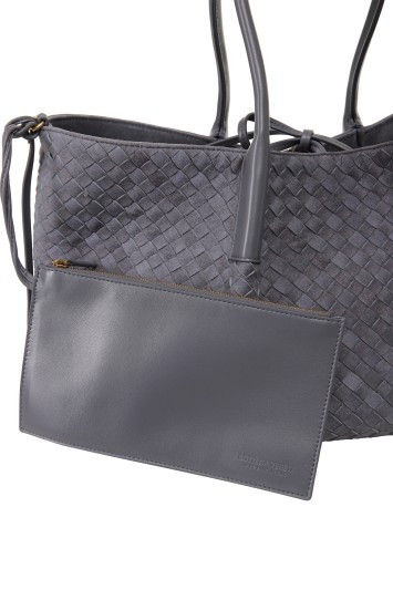 Купить Сумка BOTTEGA VENETA 4
