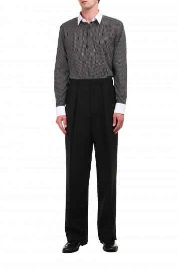 Купити Штани Tom Ford