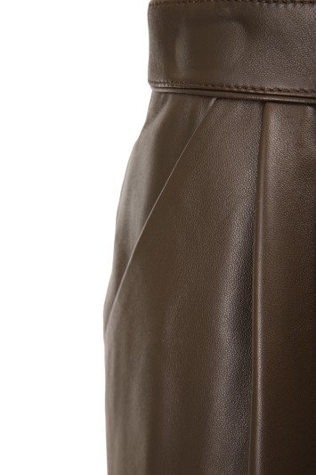 Купити Штани BOTTEGA VENETA 3