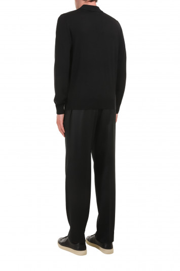 Купити Штани BRIONI 2