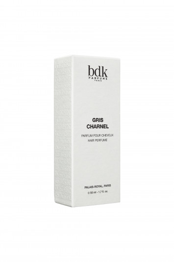 Купити Парфуми для волосся BDK Parfums Paris