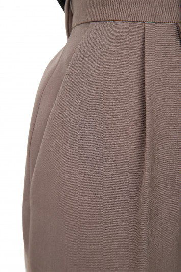 Купить Брюки The Row 3