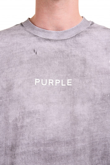 Купити Футболка PURPLE BRAND 3