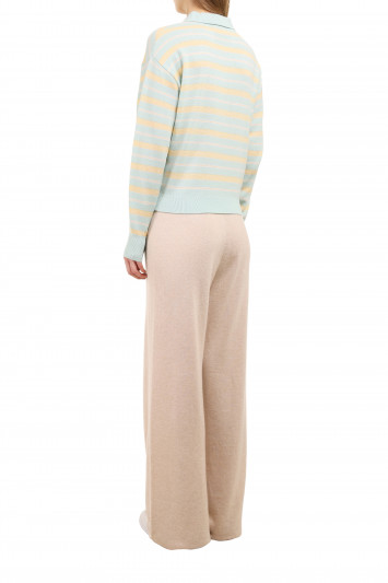 Купити Поло GUEST IN RESIDENCE 2