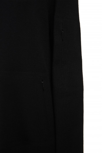 Купити Сукня The Row 3