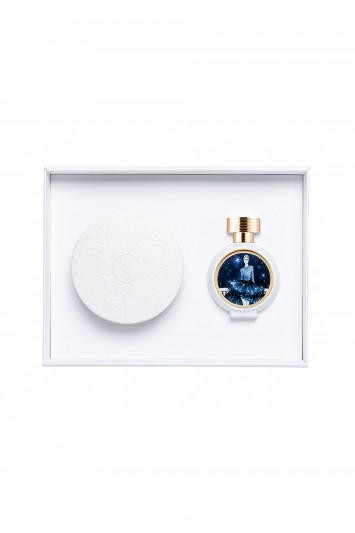 Купити Набір парфумерії та косметики HFC