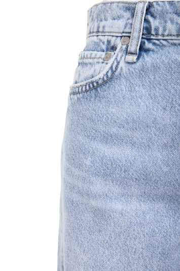 Купити Шорти Rag & Bone 3