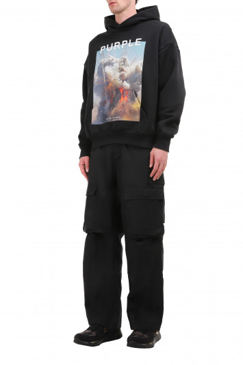 Купити Штани PURPLE BRAND