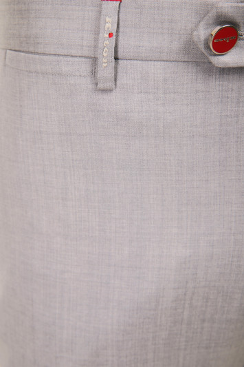 Купить Брюки KITON 3