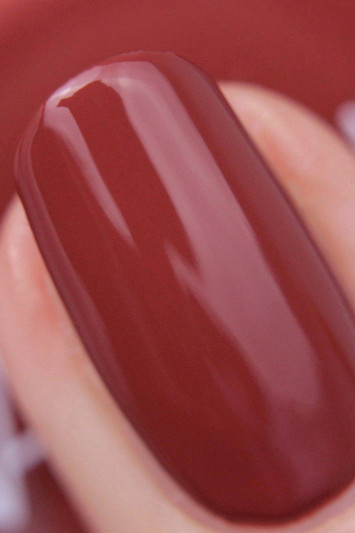 Купити Лак для нігтів повітропроникний Nails Inc 3