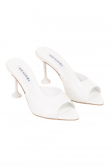 Buy Mules AQUAZZURA