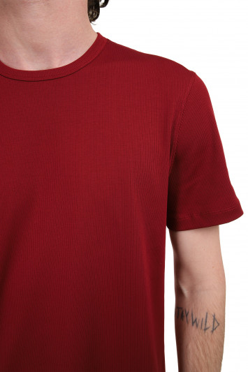 Купить Футболка Brunello Cucinelli 3