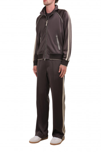 Buy Sports suit Tom Ford