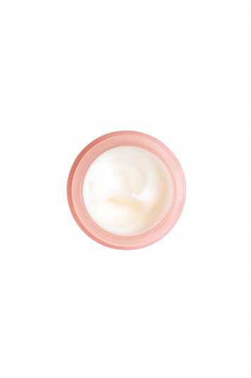 Купити Крем для шкіри навколо очей омолоджувальний MZ Skin 3